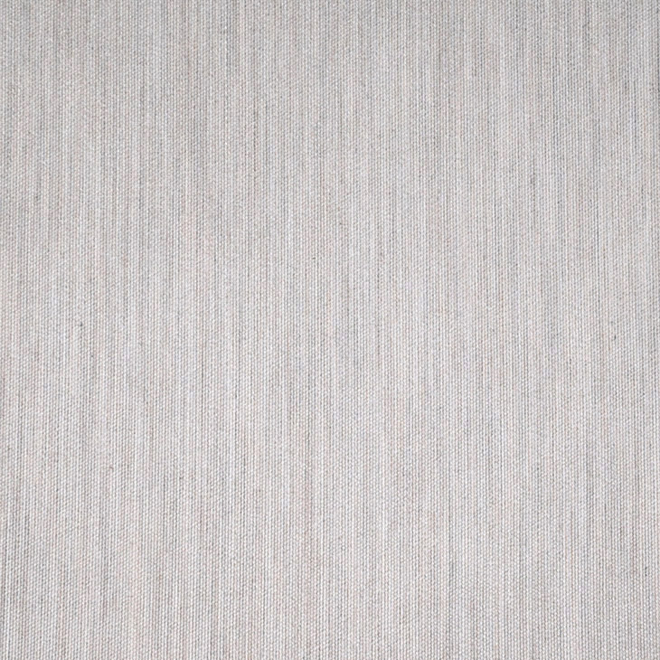 картинка Botticelli 3 ткань Elysium 