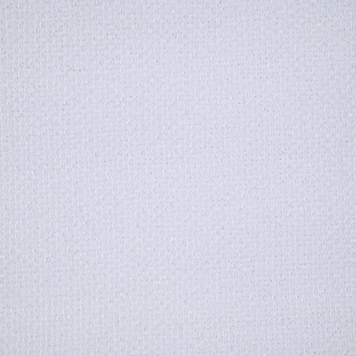 картинка Porto 214 ткань LoomArt 