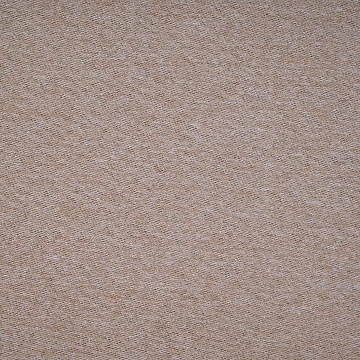 картинка 5012-120 ткань Megara 