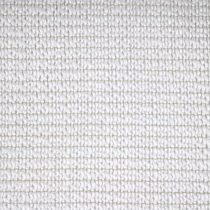 картинка Adel 01 ткань Symphony 