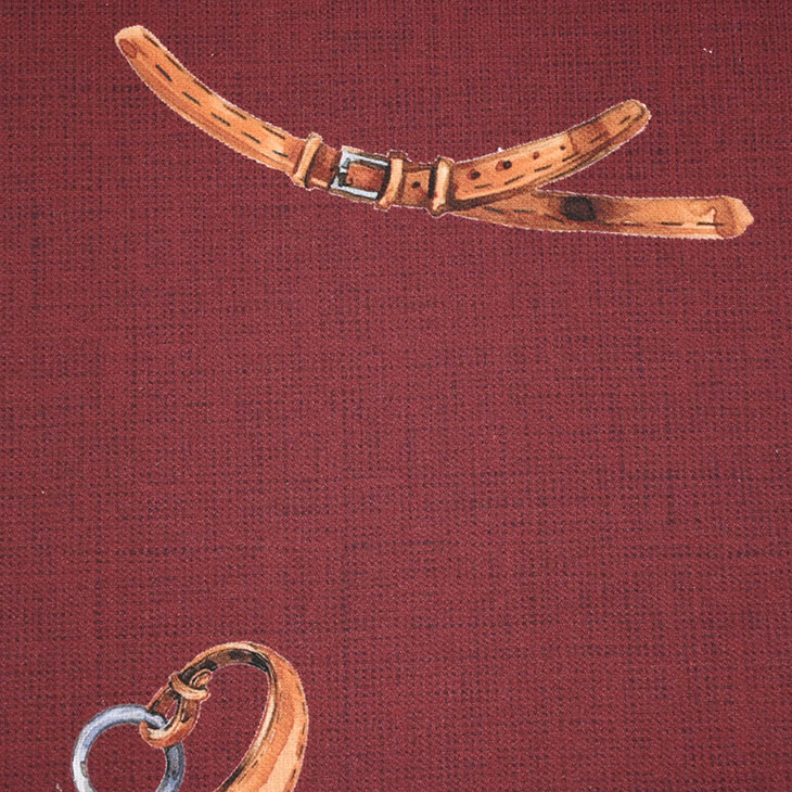 картинка Corsa 39902 ткань Galleria Arben 