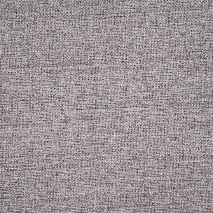 картинка Serenta-61 ткань Jolie 