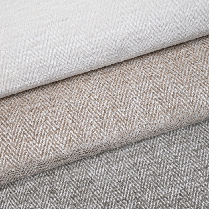 Edward ткань Symphony, Однотонная от магазина Ткани Мира ✅