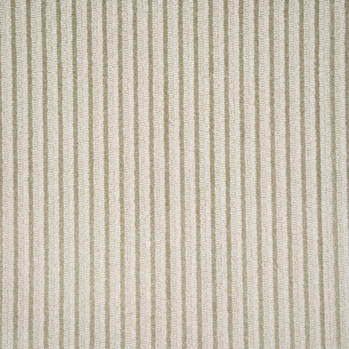картинка Banker stripe Pickle ткань Galleria Arben 