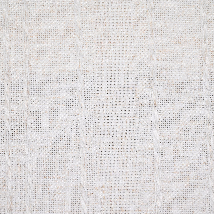 картинка Yelena  02 ткань Nope 