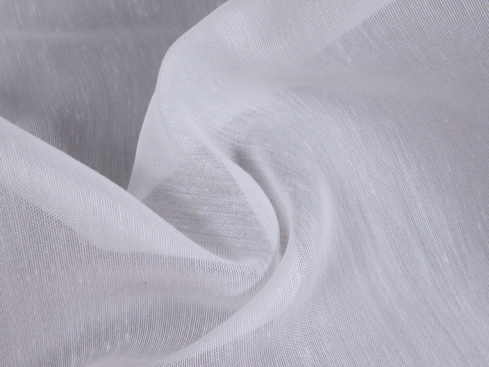 Sole New ткань Forever interior fabrics, Однотонная от магазина Ткани Мира ✅