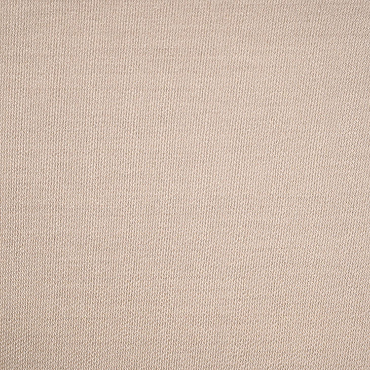 картинка 2656/17 ткань Espocada 