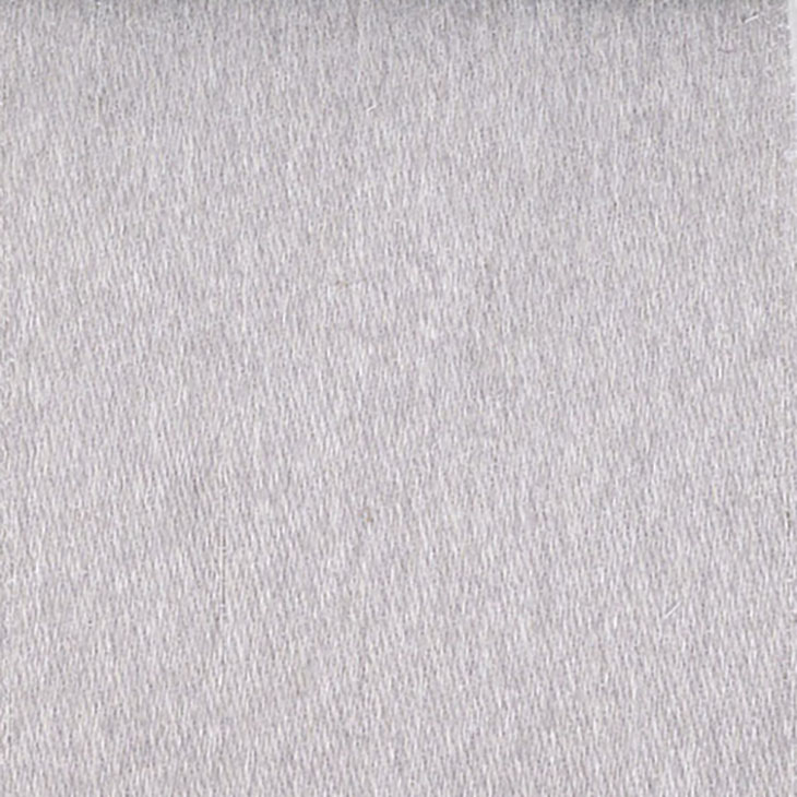 картинка Ткань NT 8012-208 