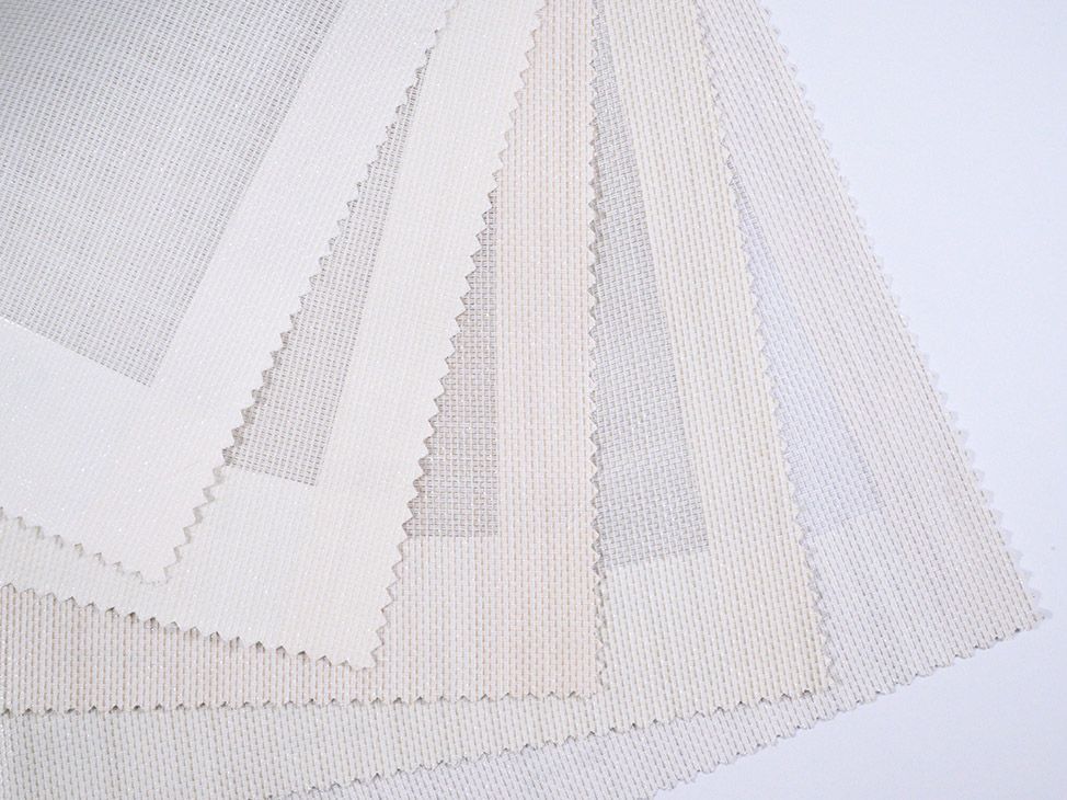 Kass ткань Forever interior fabrics, Однотонная от магазина Ткани Мира ✅