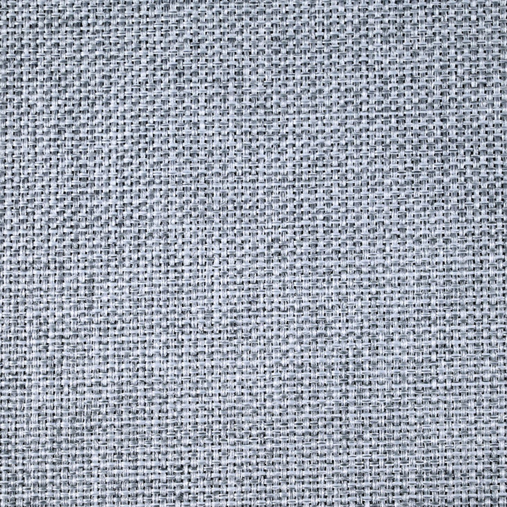 картинка Delight 17 ткань Elysium Vision Of A Knight 