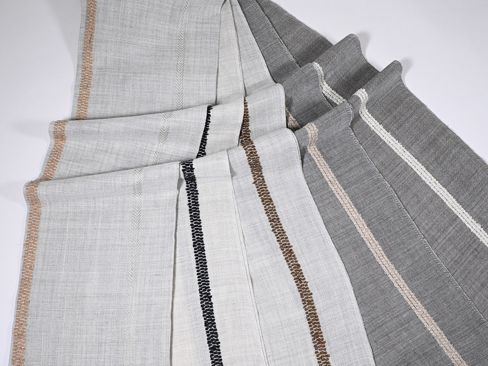 TD9045 ткань ROF, Полоска от магазина Ткани Мира ✅