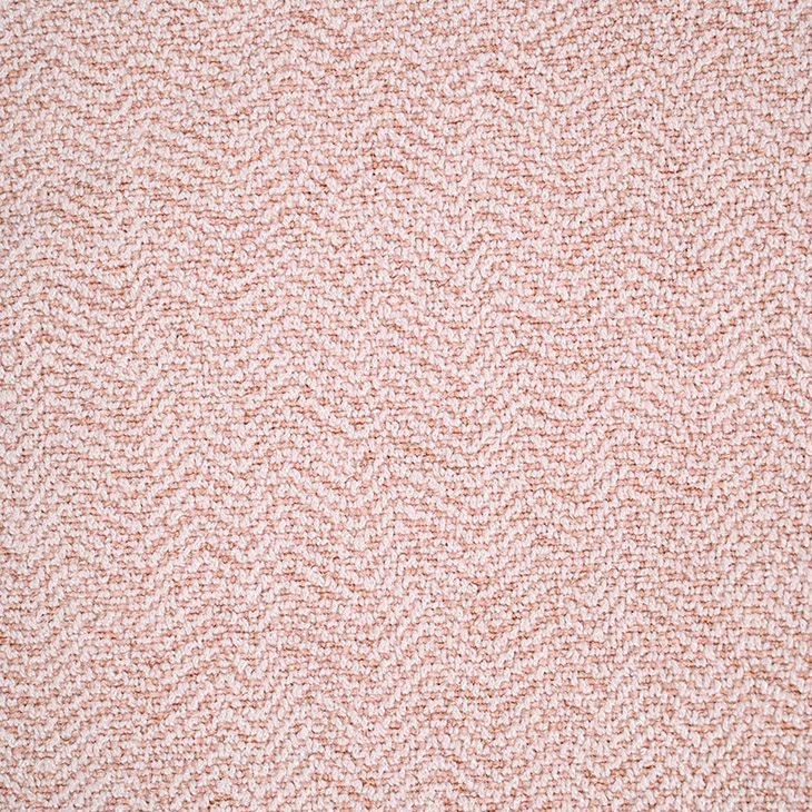 картинка Rhodes 617 ткань LoomArt 