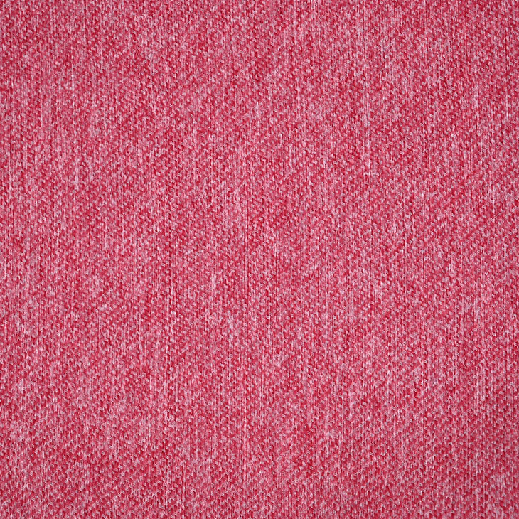 картинка DM1760-14 ткань Laime Collection 