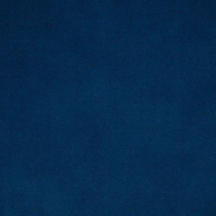 картинка Prater Ink ткань Nevio 