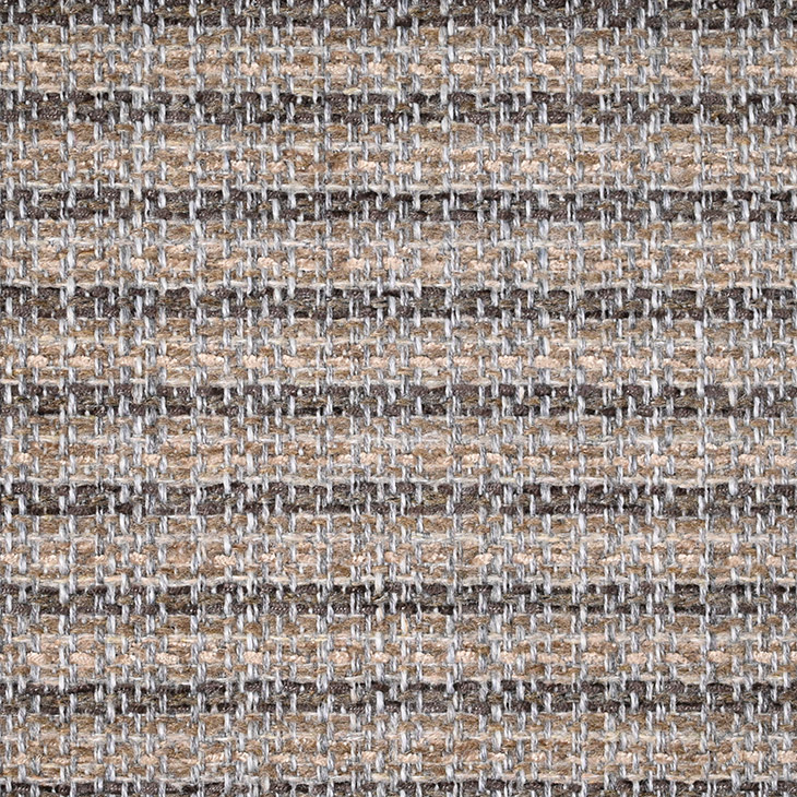 картинка 2526-7 ткань ALDOtessuti 