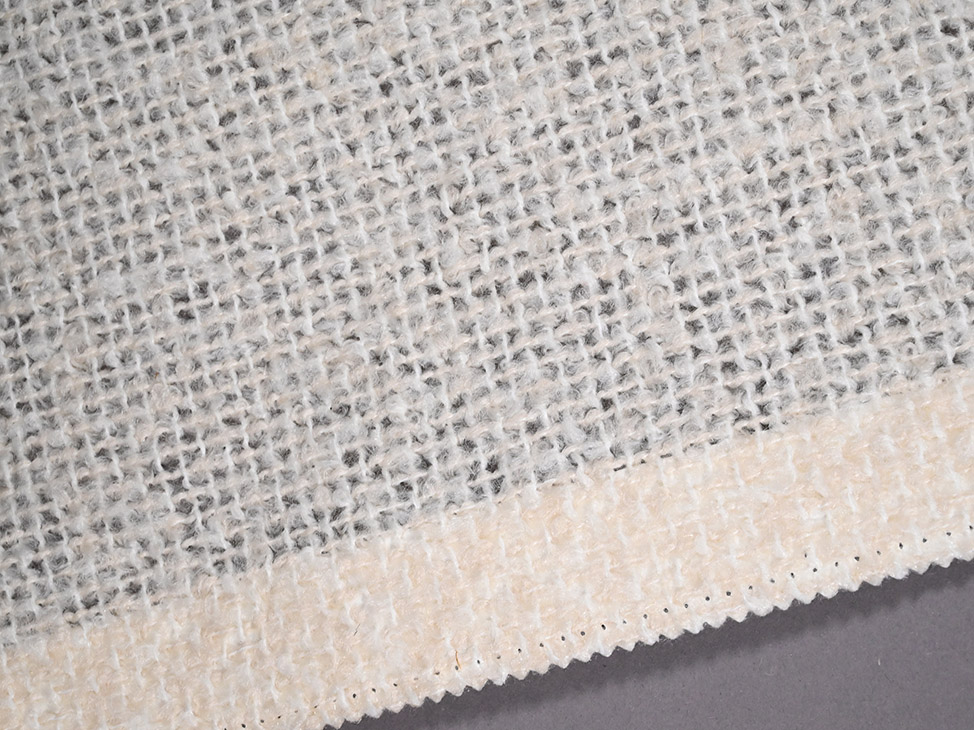 Voyage 5001 ткань ALDOtessuti, Однотонная от магазина Ткани Мира ✅