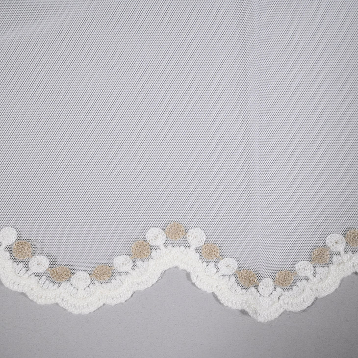 картинка Lola 02 ткань El Desing 