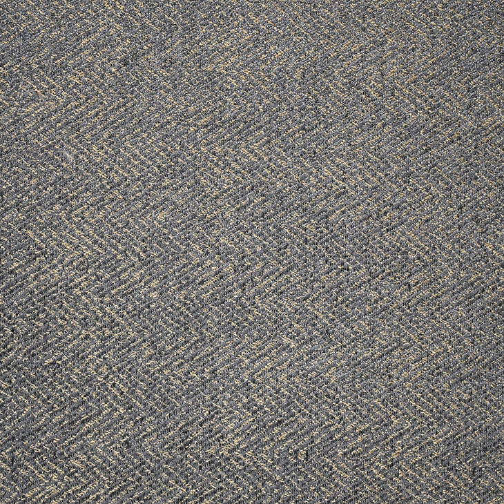 картинка Enzo 07 ткань Symphony 