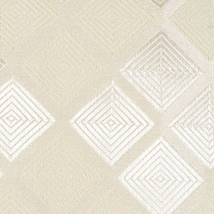 картинка Ткань TD 2509-01 