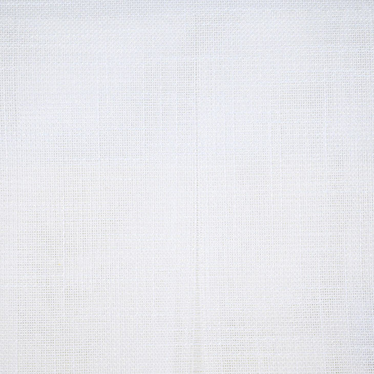 картинка TD8706-02 ткань TD Collection 