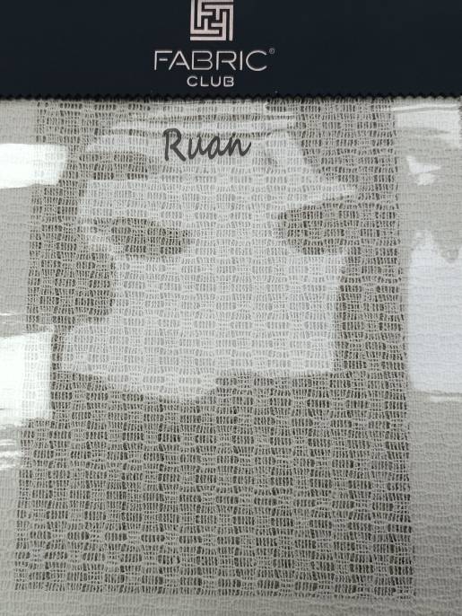 Ruan