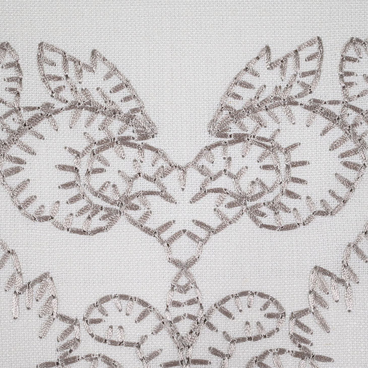 картинка Gunnersbury 236470 ткань Sanderson 