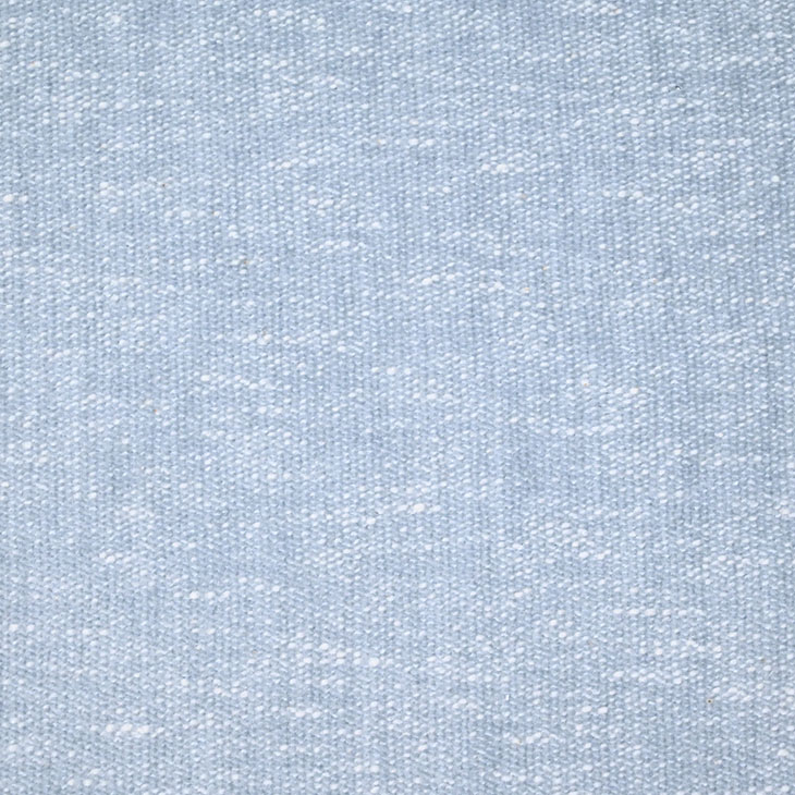 картинка 2803/75 ткань Espocada 