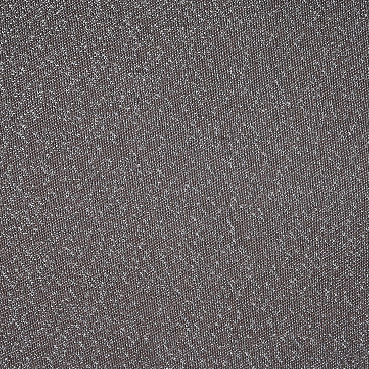 картинка DM6020-72646 ткань Laime Collection 