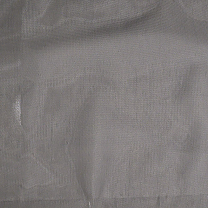 картинка Ткань FR 9013-07