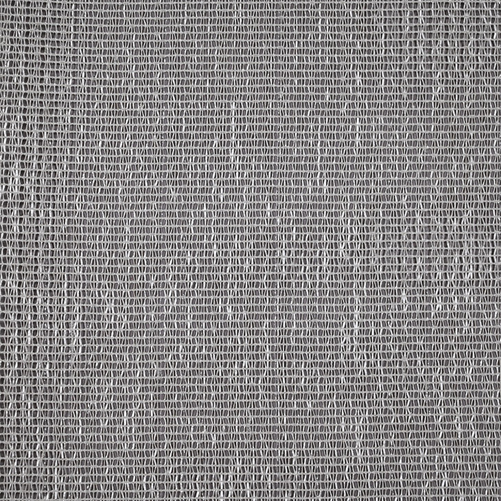 картинка Floransa Beige ткань Winbrella 