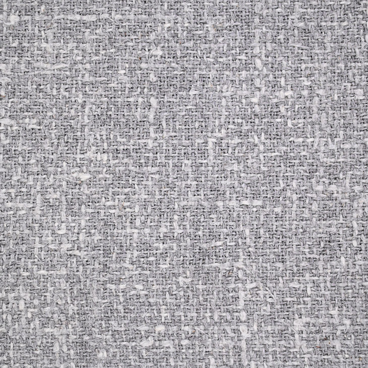 картинка Aspen Grey ткань Winbrella 