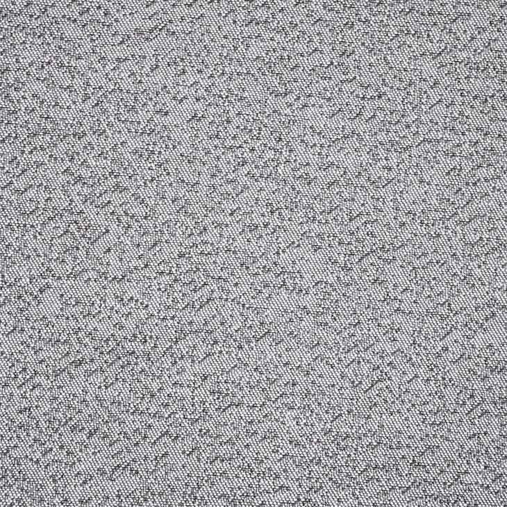 картинка DM6020-69718 ткань Laime Collection 