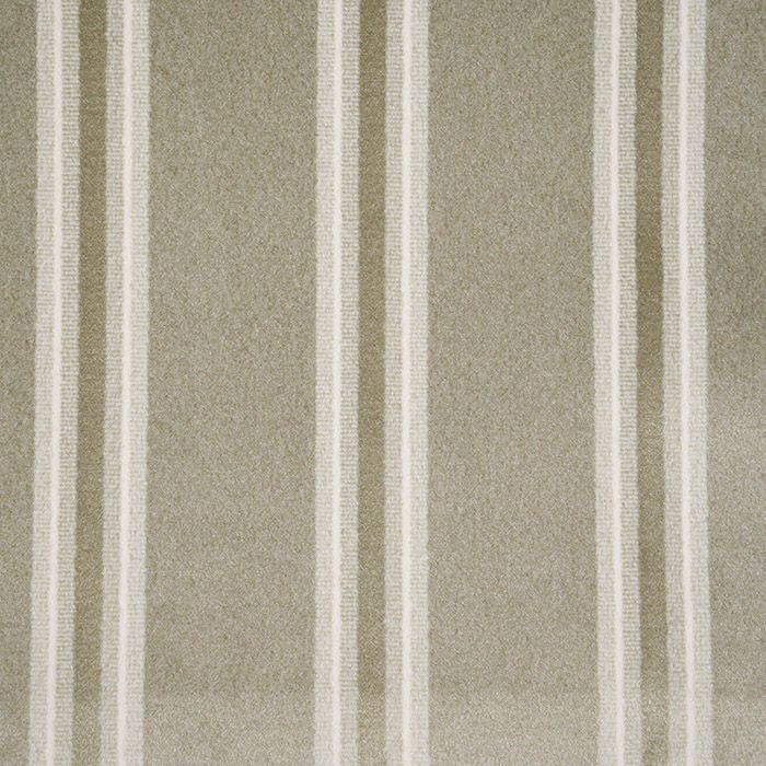 картинка Track stripe Pickle ткань Galleria Arben 