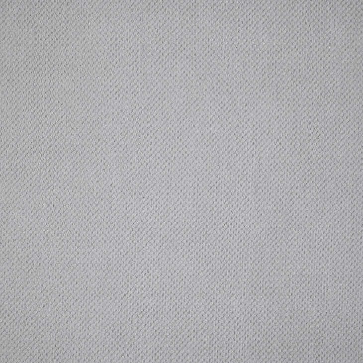 картинка 8010/04 ткань VHM 