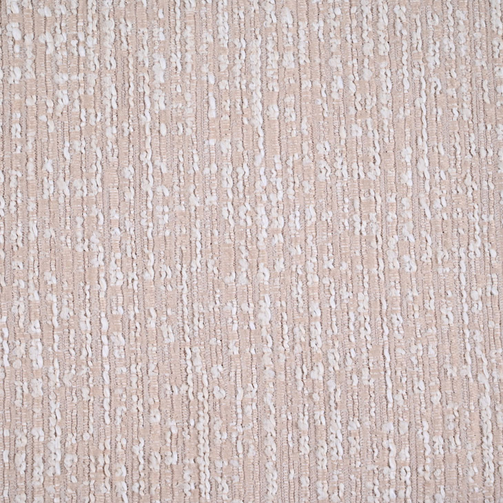 картинка DELMORE 59002 ткань Adeko 