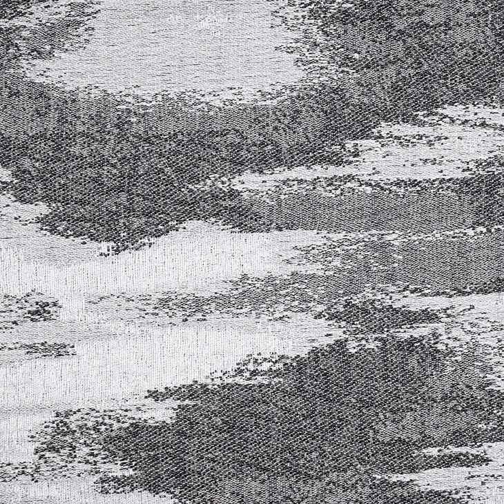 картинка Bass Grey ткань Winbrella 