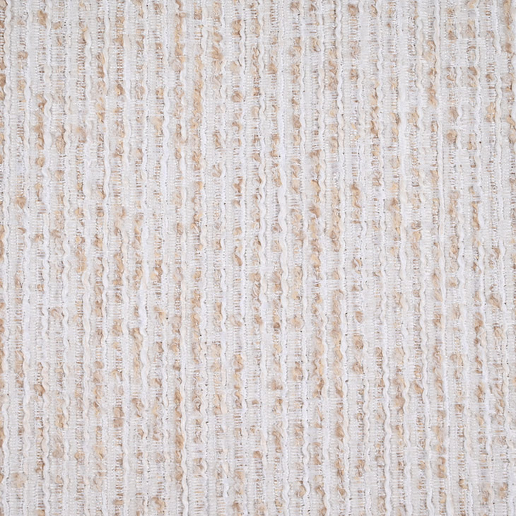 картинка DELMORE 04 ткань Adeko 