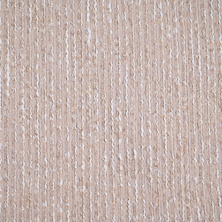 картинка DELMORE 59006 ткань Adeko 