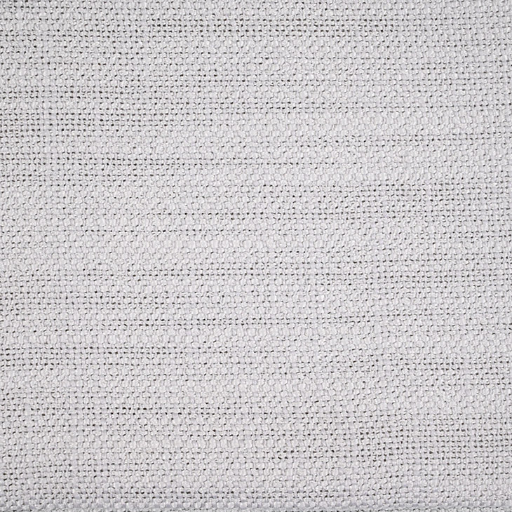 картинка Lake 08 ткань Caro 