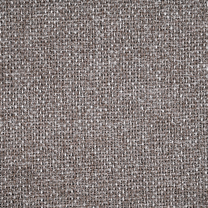 картинка Win-29 Kahve ткань Winbrella 