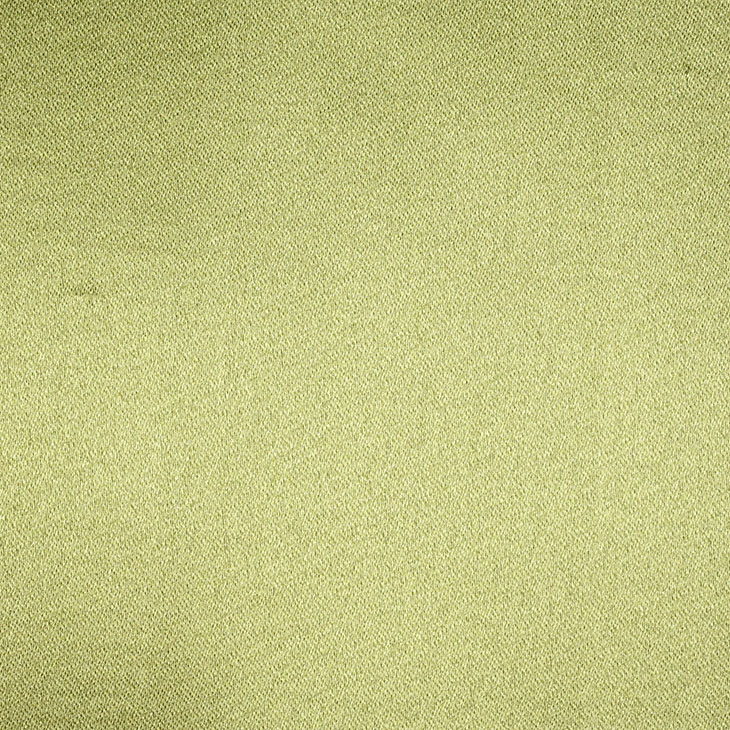 картинка Satin 008 Fern ткань Galleria Arben 