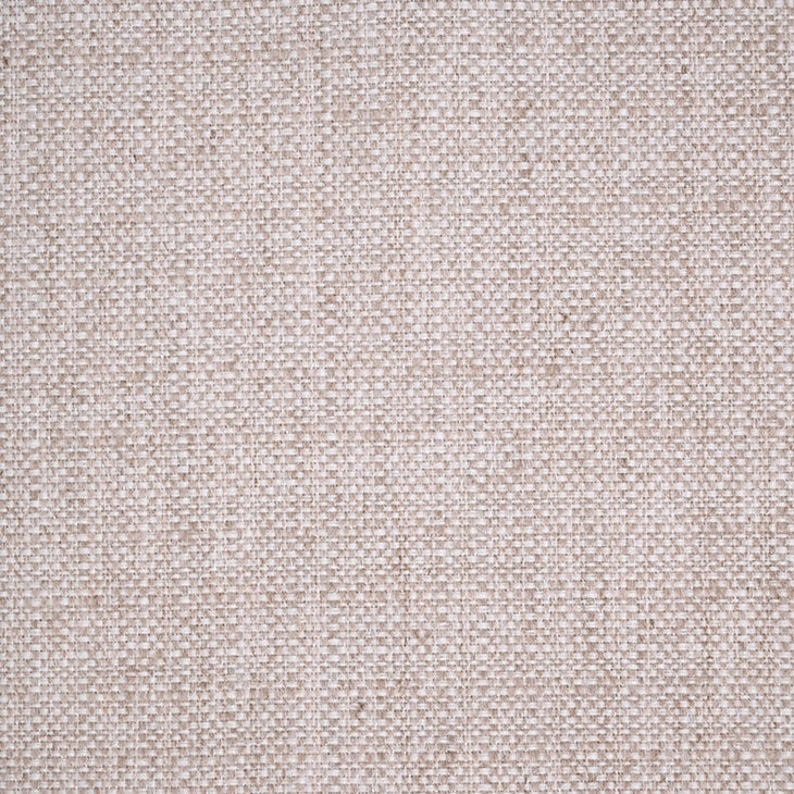 картинка 2527-7 ткань ALDOtessuti 