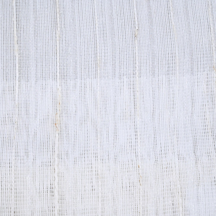 картинка Ткань TD 9041-03 