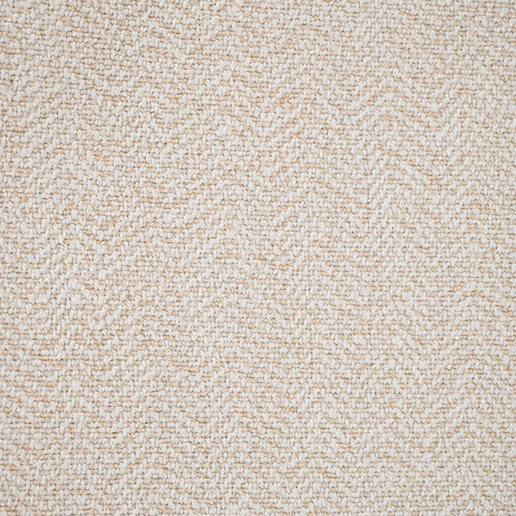 картинка Rhodes 605 ткань LoomArt 