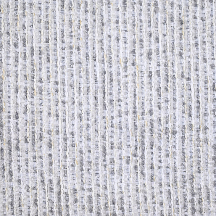 картинка DELMORE 02 ткань Adeko 