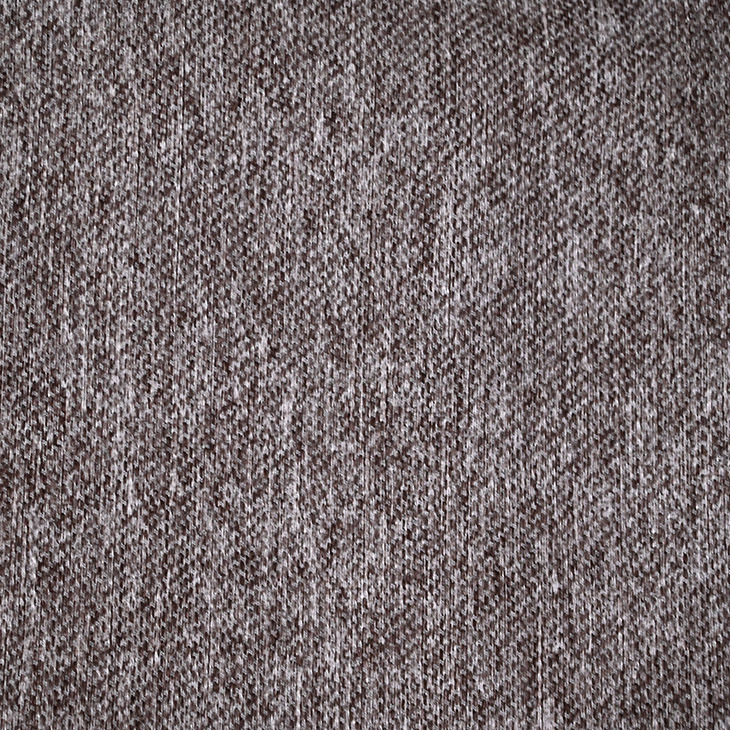 картинка DM1760-05 ткань Laime Collection 