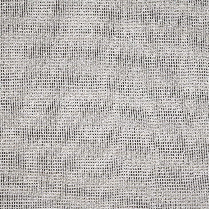 картинка Acero 04 ткань Adeko 