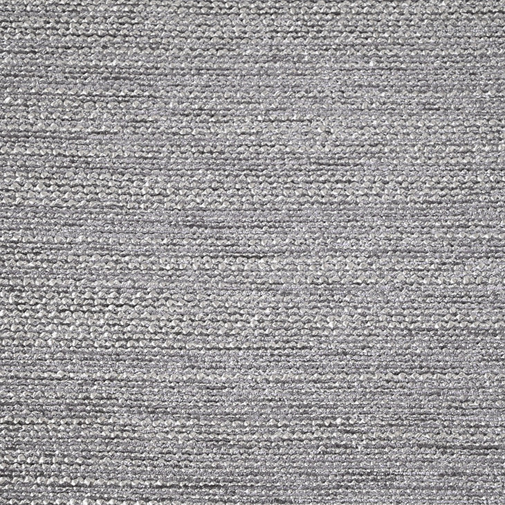 картинка Voyage 8373-04 ткань ALDOtessuti 