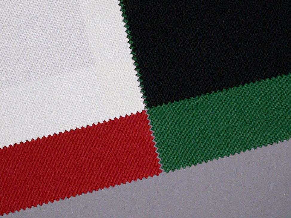 Cinema 07, 08, 09, 10, 19, 20, 21, 22, 31, 32, 33, 34 ткань 5 Авеню, Однотонная от магазина Ткани Мира ✅