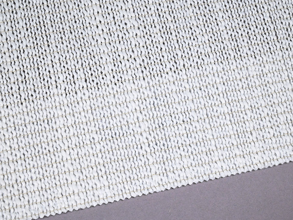 Adel ткань Symphony, Однотонная от магазина Ткани Мира ✅